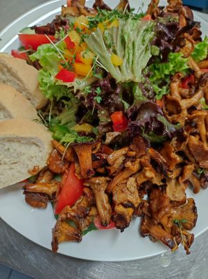  at Glüxxklee in Kalkar