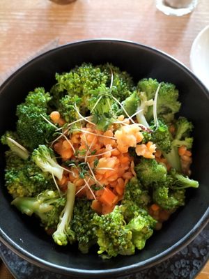  at Glüxxklee in Kalkar