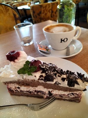  at Glüxxklee in Kalkar