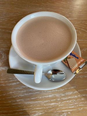   at Glüxxklee in Kalkar