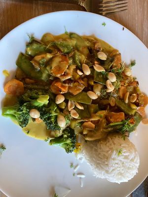   at Glüxxklee in Kalkar