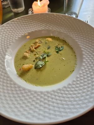  at Moby Dick in Frederikshavn