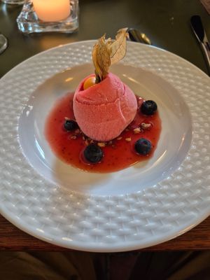  at Moby Dick in Frederikshavn