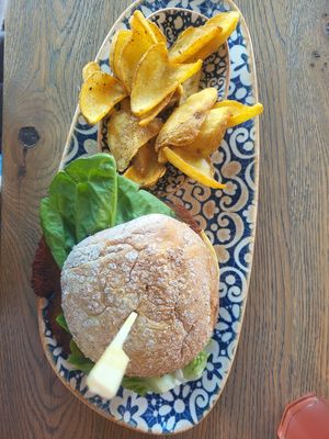  at Milloncino in Groemitz