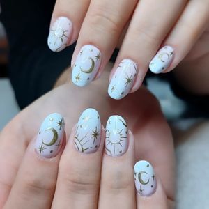  at Bunny Cares in Ecaussinnes