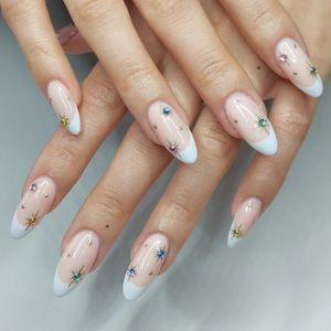  at Bunny Cares in Ecaussinnes