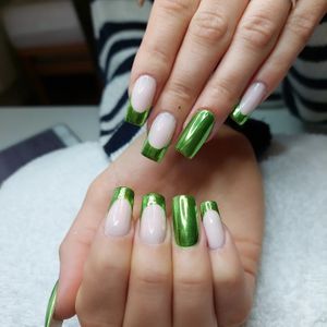  at Bunny Cares in Ecaussinnes