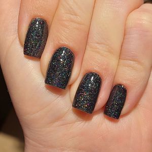  at Bunny Cares in Ecaussinnes