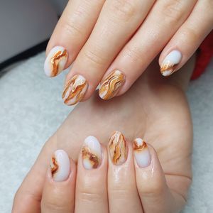  at Bunny Cares in Ecaussinnes