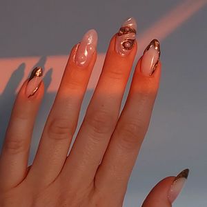  at Bunny Cares in Ecaussinnes