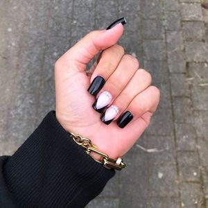  at Bunny Cares in Ecaussinnes