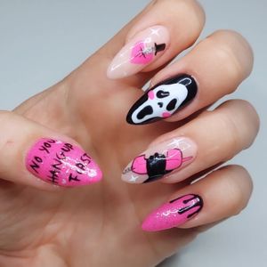  at Bunny Cares in Ecaussinnes