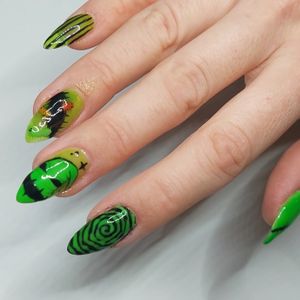  at Bunny Cares in Ecaussinnes