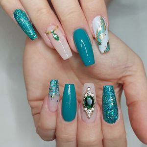  at Bunny Cares in Ecaussinnes