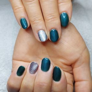  at Bunny Cares in Ecaussinnes