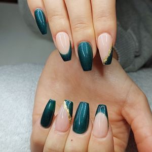  at Bunny Cares in Ecaussinnes