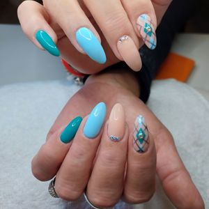  at Bunny Cares in Ecaussinnes