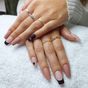  at Bunny Cares in Ecaussinnes