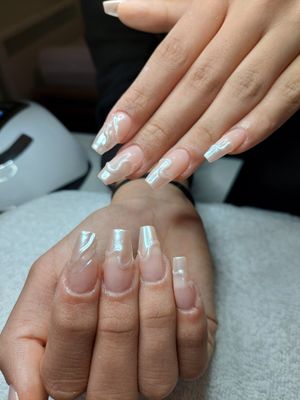  at Bunny Cares in Ecaussinnes