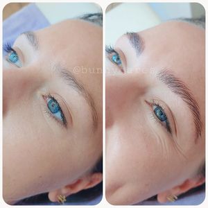  at Bunny Cares in Ecaussinnes