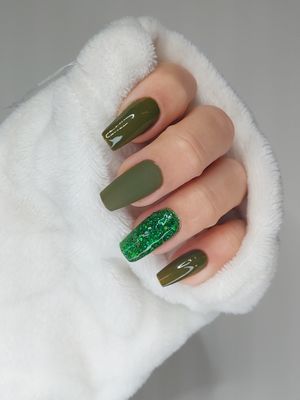  at Bunny Cares in Ecaussinnes