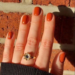  at Bunny Cares in Ecaussinnes