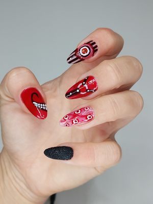  at Bunny Cares in Ecaussinnes