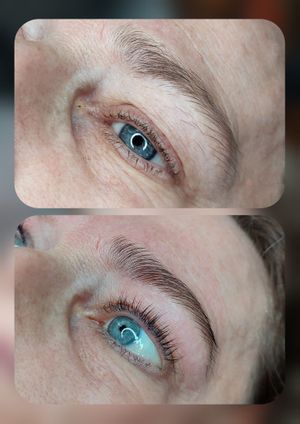  at Bunny Cares in Ecaussinnes