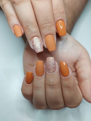  at Bunny Cares in Ecaussinnes