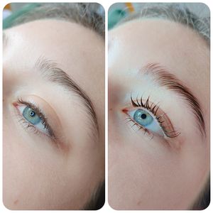  at Bunny Cares in Ecaussinnes