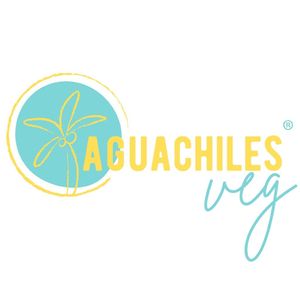  at Aguachiles Veg in Mexico City