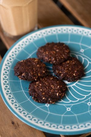  at Lean Eating in Santiago De Los Caballeros