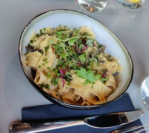  at Villa Wesset in Paernu