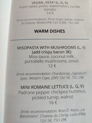  at Villa Wesset in Paernu