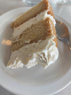  at Plantan Kaffihús in Reykjavik