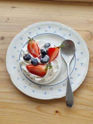  at Plantan Kaffihús in Reykjavik