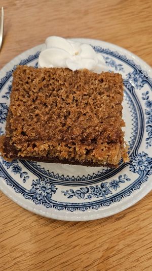  at Plantan Kaffihús in Reykjavik