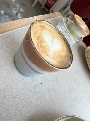  #Veganuary at Plantan Kaffihús in Reykjavik