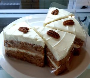  at Cafe Rebirth in Pyeongtaek