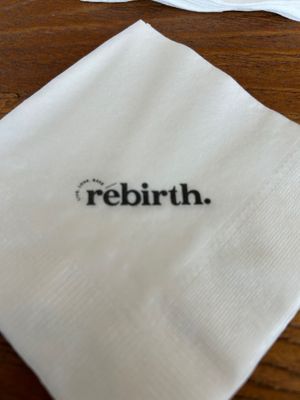  at Cafe Rebirth in Pyeongtaek