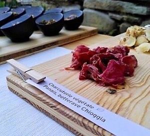  at Buvette du Centre Nature in Dardagny