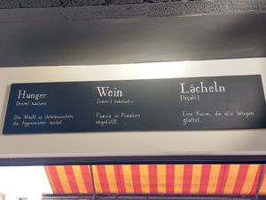  at Lederstubn in Berchtesgaden