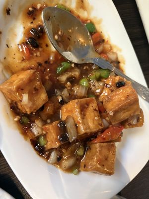   at Royal Garden in Berwick-upon-tweed