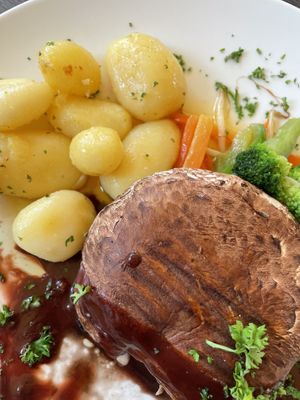   at De Limbourg Sittard in Sittard