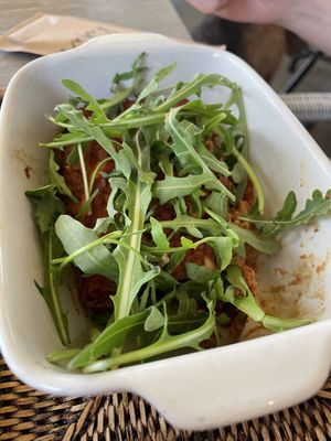   at De Limbourg Sittard in Sittard