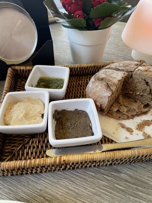   at De Limbourg Sittard in Sittard