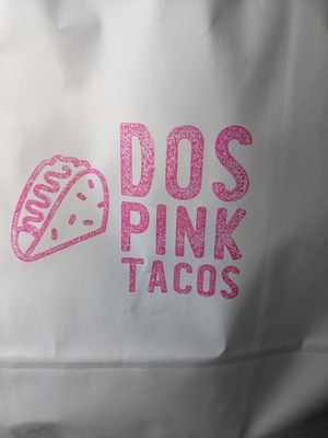  at DOS PINK in Phoenix