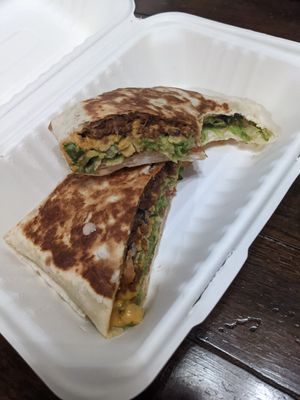  at DOS PINK in Phoenix