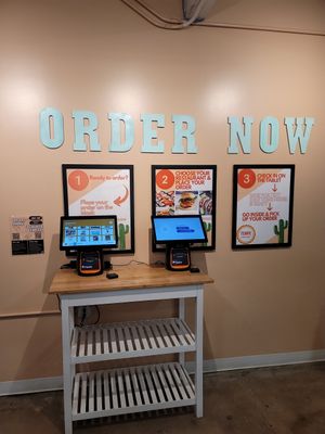  at DOS PINK in Phoenix