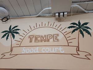  at DOS PINK in Phoenix